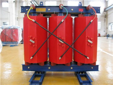 1544236246533730.jpg u=2041162658,296933268&fm=11&gp=0.jpg