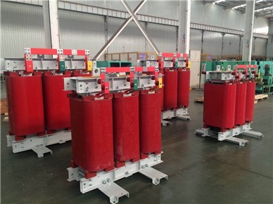 1552017220399289.jpg fg.jpg