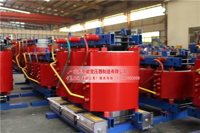 1625023061660796.jpg 2.jpg