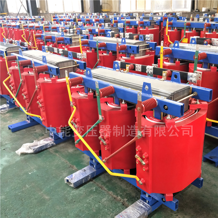 1671787734558227.jpg IMG20190412093226.jpg