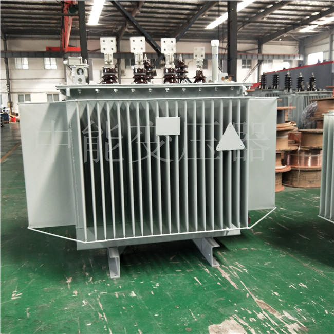 1687916020914976.jpg IMG20190412095339.jpg