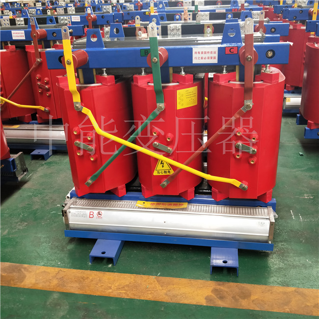 1698997033695554.jpg IMG20190412092758.jpg